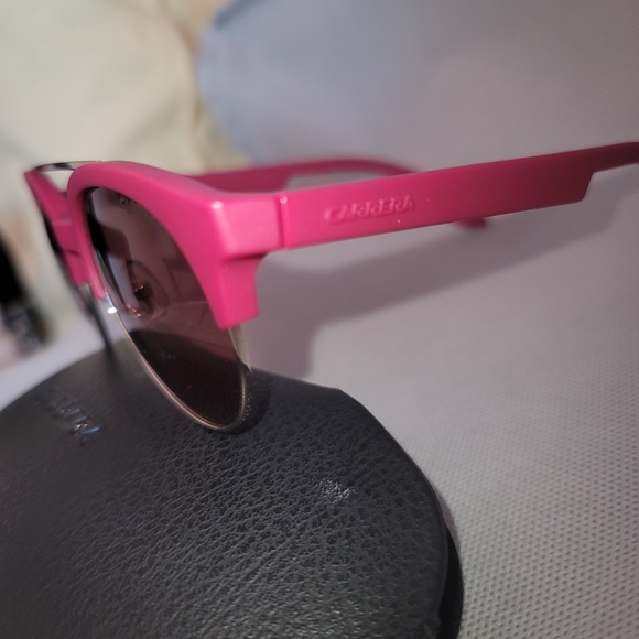 Carrera Sunglasses Carrera 5035/S - Picture 7 of 9